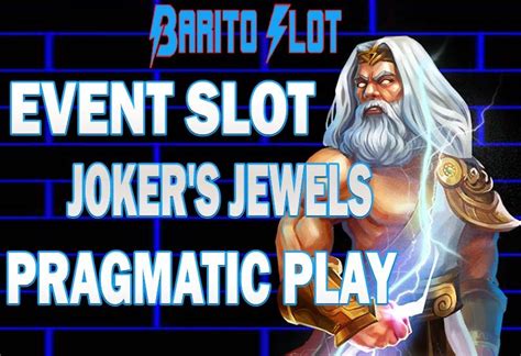 qq338|QQ338: Slot Gacor Progressive Auto Jackpot Resmi 2024.